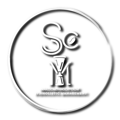 Street Coffee Mocktail